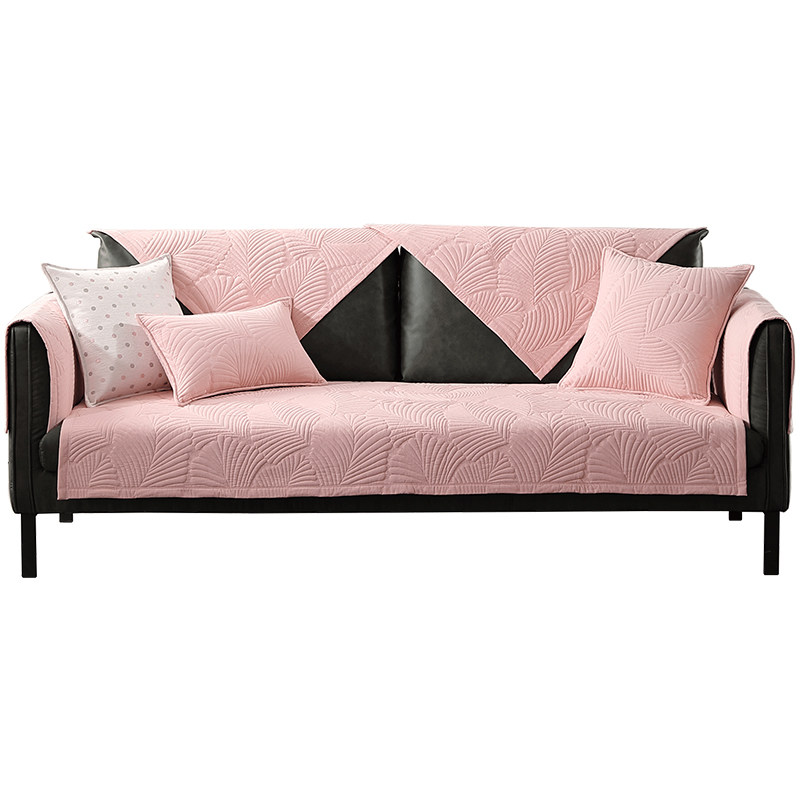 恋豆椅垫坐垫四季防滑纯棉全棉办公室电脑椅子座垫久坐办公椅屁垫,居家布艺,椅垫,淘宝优惠券,粉丝福利购,淘宝优惠卷