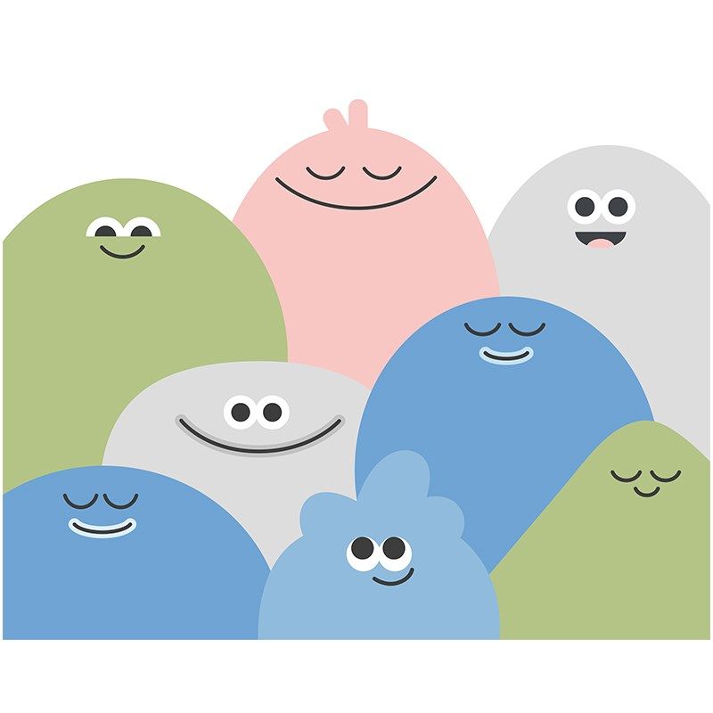 暖藻 地垫入户门垫可裁剪pvc皮革玄关地毯可擦免洗门口进门脚垫子,居家布艺,入户地垫,淘宝优惠券,粉丝福利购,淘宝优惠卷