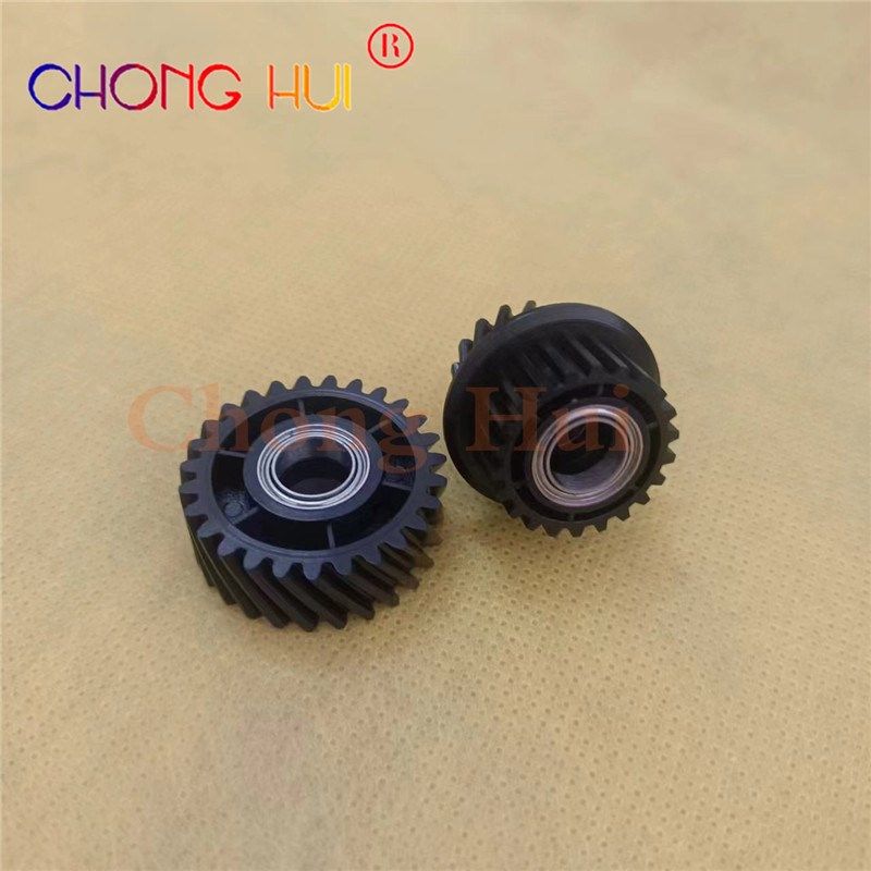 崇辉适用施乐4127 4112 D95 D110 D125出纸口077-103定影电机齿轮,办公设备/耗材/相关服务,定影齿轮,淘宝优惠券,粉丝福利购,淘宝优惠卷