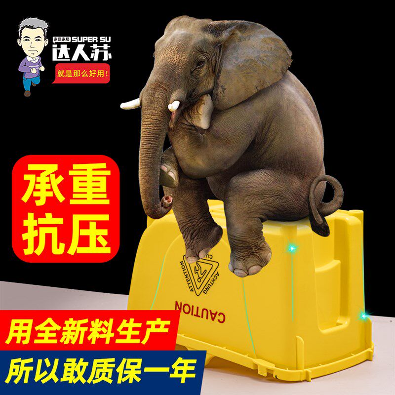 榨水车拖把桶商用带排水免手洗拖地桶洗拖布挤水桶酒店保洁柞水车