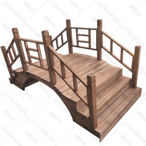 新款中式婚庆道具用品实