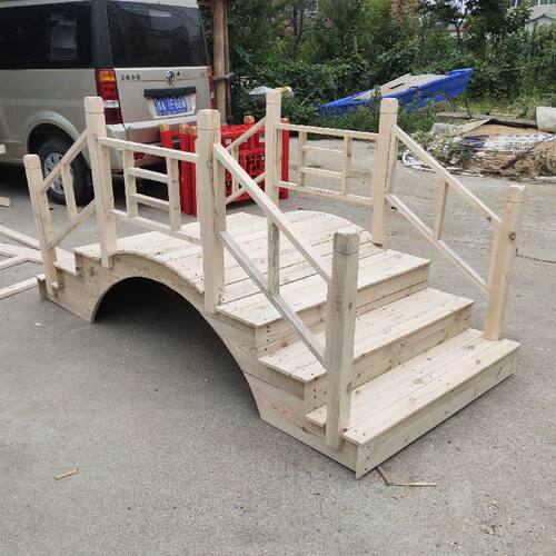 新款中式婚庆道具用品实