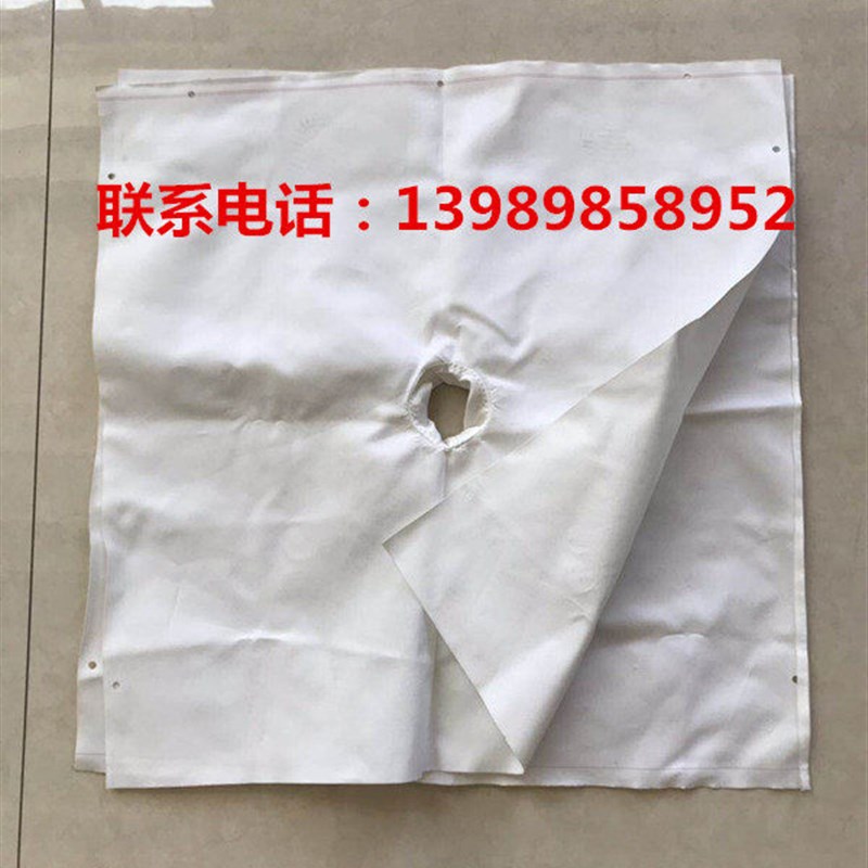 热销板框压滤机滤布板框压滤机滤板过滤网,污水过滤布500,630,80