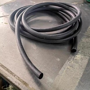 热销真空箱专用密封条 密封圈 密封胶 真空脱泡桶专用密封圈