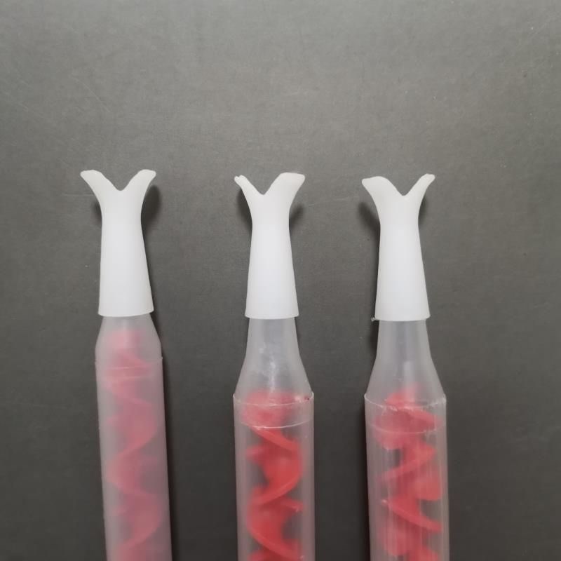 热销阳角打胶固定器,美缝剂阳角打胶,防跑偏阳角打胶固定器