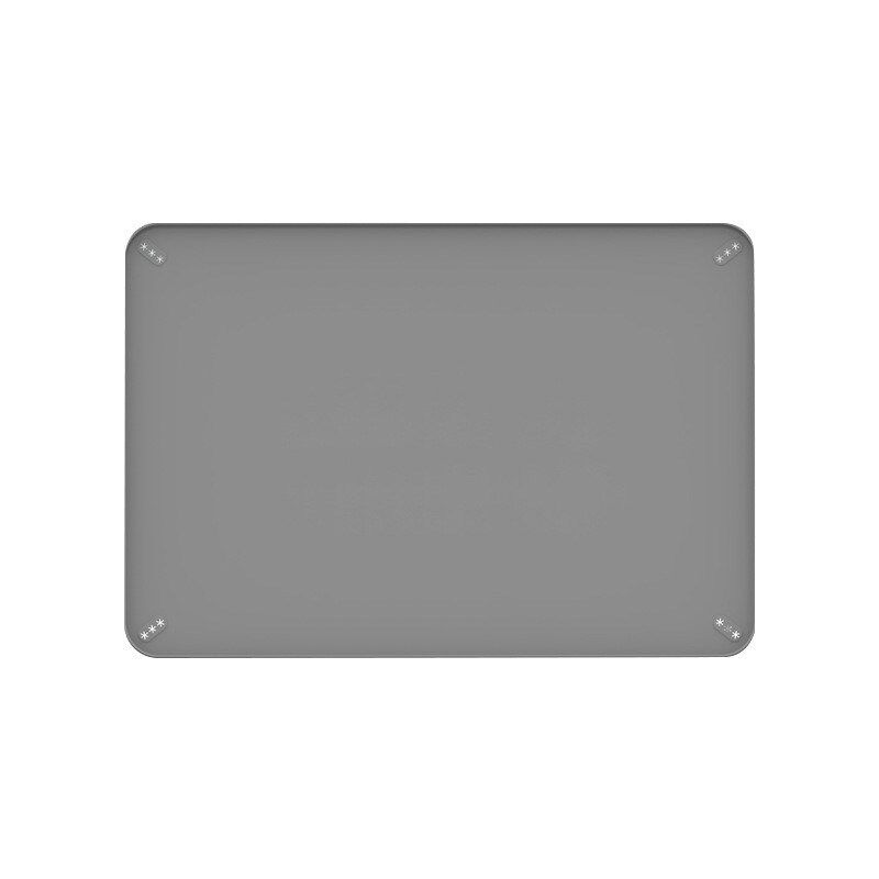 热销宠物硅胶尿垫 狗狗隔尿垫猫狗兔子尿布猫砂垫硅胶折叠屎尿垫