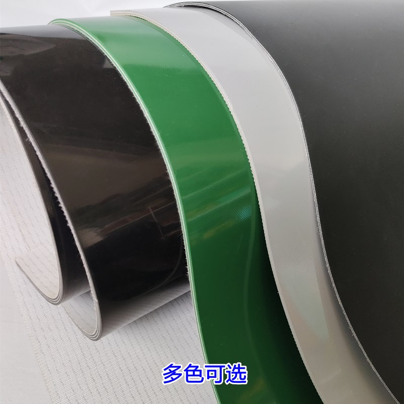 热销pvc工作台垫灰色夹线铺车厢车底垫水泥地耐磨防水直铺工业橡