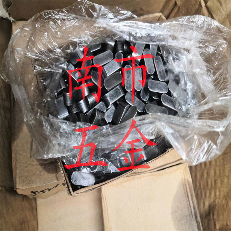 热销非标定制专用连接各类A型B型C型成品键键料英制平键方健定制