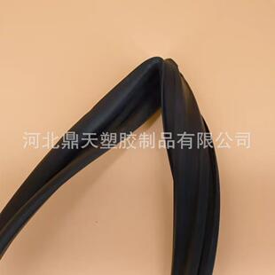 供應卡羅拉車門密封膠條68151 68152 02050