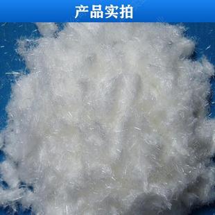 苯丙三氮唑BTA苯骈三氮唑润滑剂高含量99.9%金属防锈剂现货水处理