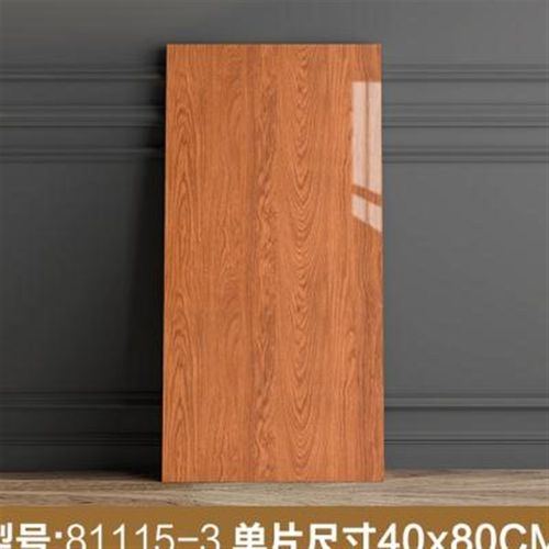 瓷砖贴纸遮丑卫生间墙面翻新装饰背景防水仿大理石铝塑板墙贴自粘