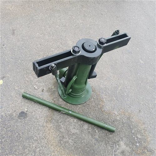 拔多用式机机齿轮结构拉马 三轮器机T20爪起道机械螺旋QL拉顶