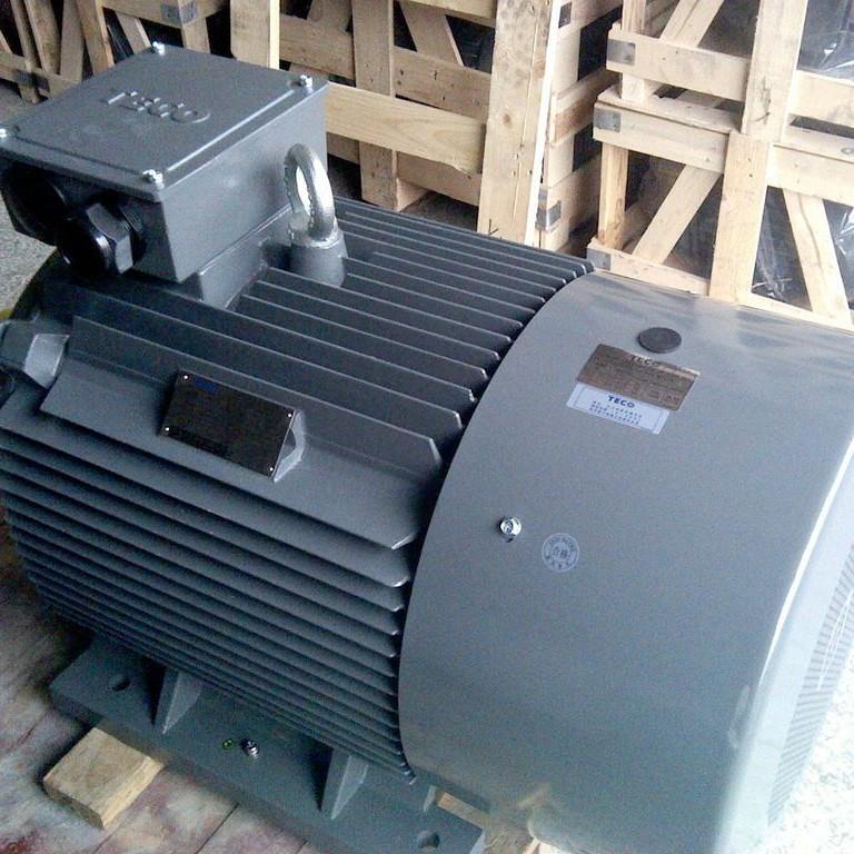 电机50HP37W4PAEEVF3卧式厂家直供