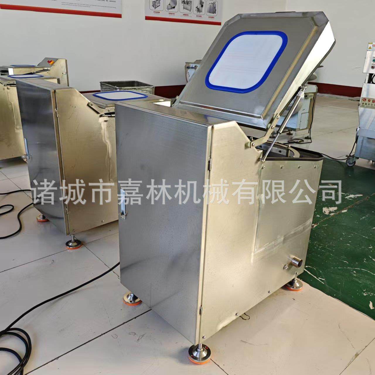 果蔬变频脱水机全自动叶菜土豆番茄离心脱水机果蔬离心脱水机,清洗/食品/商业设备,其他食品加工设备,淘宝优惠券,粉丝福利购,淘宝优惠卷