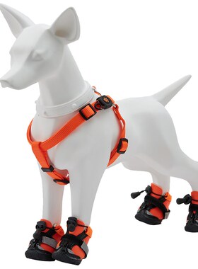 家居摆件现代风h手工彩绘装饰品 店铺开业礼品摆件宠物拍照狗模型