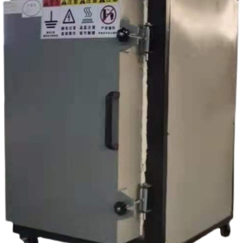 窑陶窑陶艺温烤箱电设备陶瓷电炉生控高大型智能产窑炉全自动温中