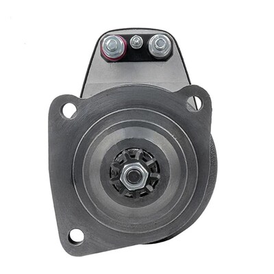 0001417026/0001417028/00014100E78/12153845/1395211起动机马达