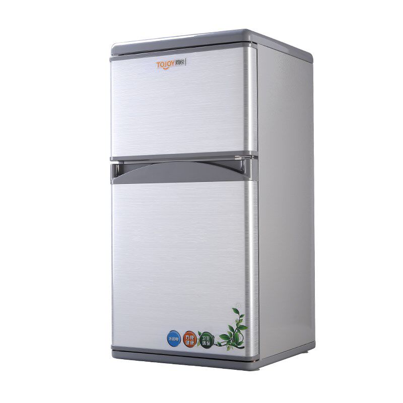 保温箱家用保温柜商用饭菜保温箱热菜宝不用电保温柜双门柜