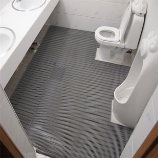 卫生间地垫商用游泳池韩国进浴室淋浴地板桑拿洗浴中心脚垫防滑垫