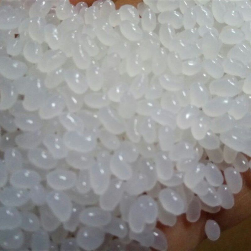 快印店用热熔胶 无线胶装机胶 合得妙热熔胶 无烟无味  25公斤/袋