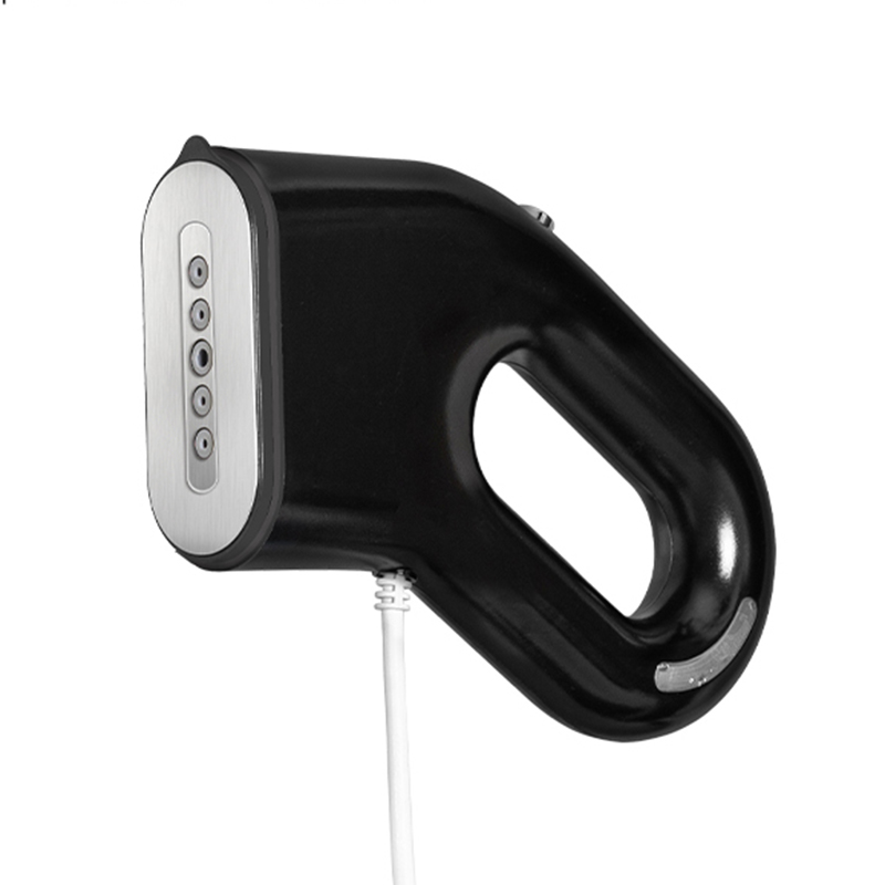 迷你小型手持挂烫机电熨斗学生宿舍旅行便携熨烫机家用大蒸汽熨斗