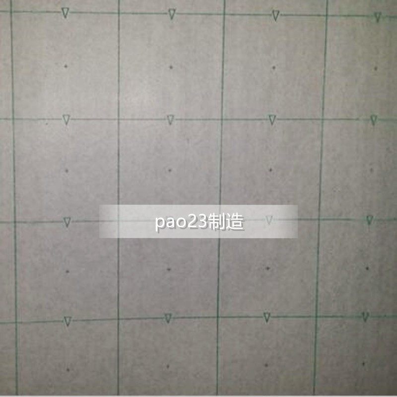 包邮服装纸cad绘图2.2米裁剪纸方格纸卷筒20公斤打印纸新闻纸1.8