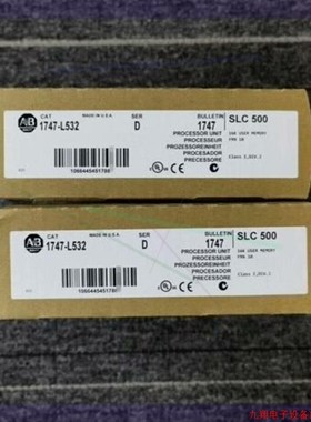 拍前询价:日业变频器2.2kw,ASB530-A4T2R2PB,实物拍