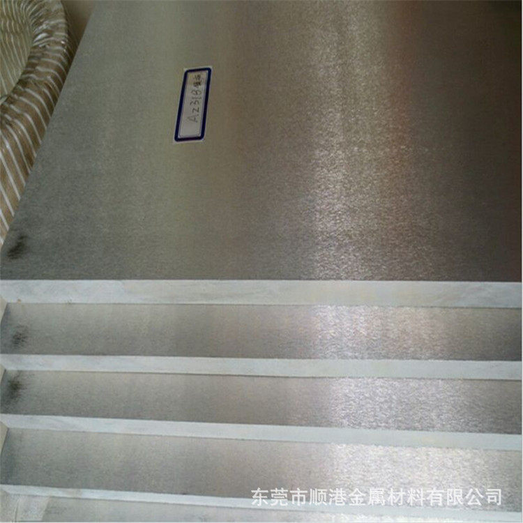 AM60A gao强度镁合金 AM60A  镁铝锌合金 AM60A镁棒 镁板