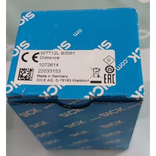 WTE140-2P330 WTT12L-B3561 YF2A15-020VB5XLEAX