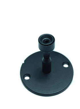 零件吸料AA07410 贴片机NXT H01 10.0G吸嘴 R36-100G-260吸嘴