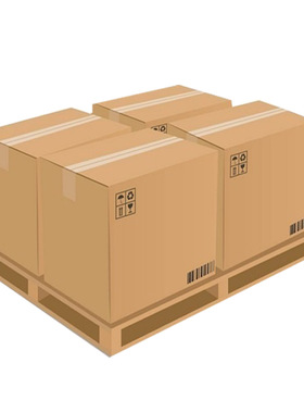 大赛璐EHPE3150多官能脂环族环氧树脂 现货供应