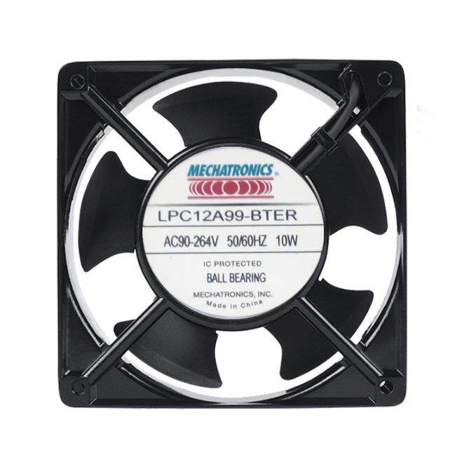 MECHATRONICSLPC12A99-BTER1203812厘米AC10W