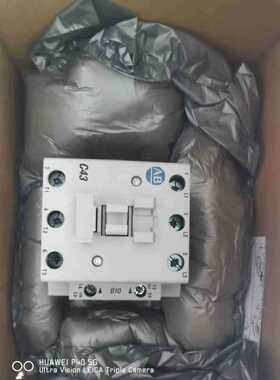100- C43D00 100-C43F00 100-C43KF00 100-C43KD00接触器