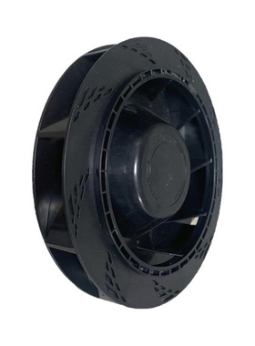 9TN24P1H01,150x35mmDC12V24V48V 3800RPM 15035离心风扇