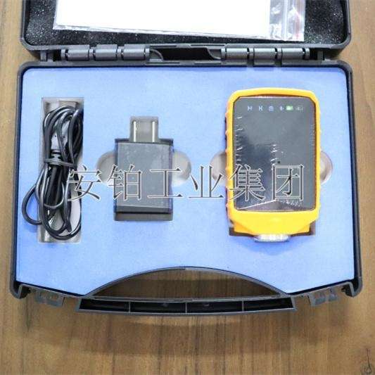 安铂动平衡仪振动分析仪ACEPOM326B/A多功能故障诊断仪点巡检系统