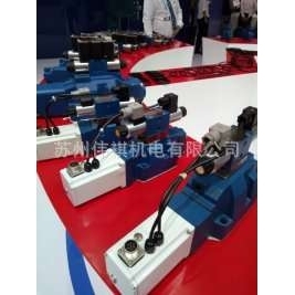 huade華德繼電器HD 350L110KW 630L110KW HED8OP1X