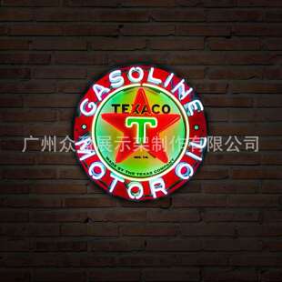 发光灯箱户外广告路名牌灯箱led防水吸塑灯箱