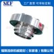 机械密封 SM350 品质保障 集装 式 610机械密封 离心泵用机械密封