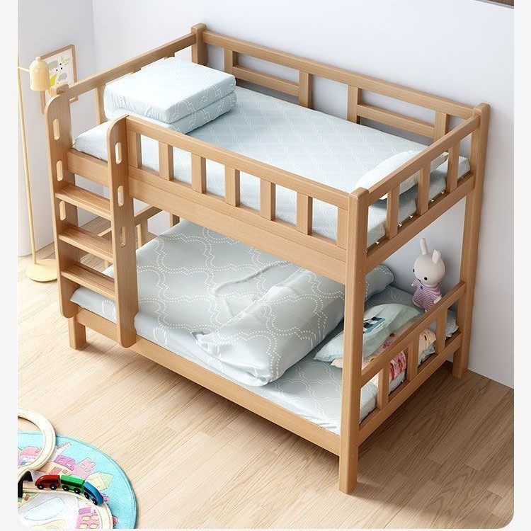 全实木儿童床上下床榉木高低床多功能子母床可拆分上下铺木床双层,电子元器件市场,电线扎带/束线带,淘宝优惠券,粉丝福利购,淘宝优惠卷