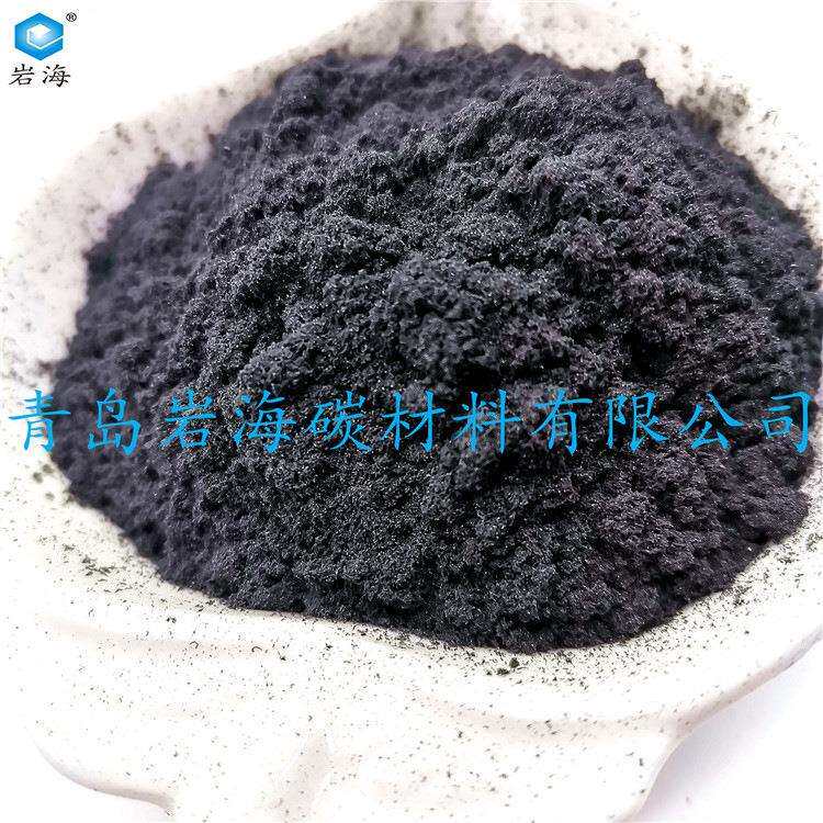我们是工厂-现货销售膨胀石墨-用于涂料塑料橡胶等领域-欢迎选购