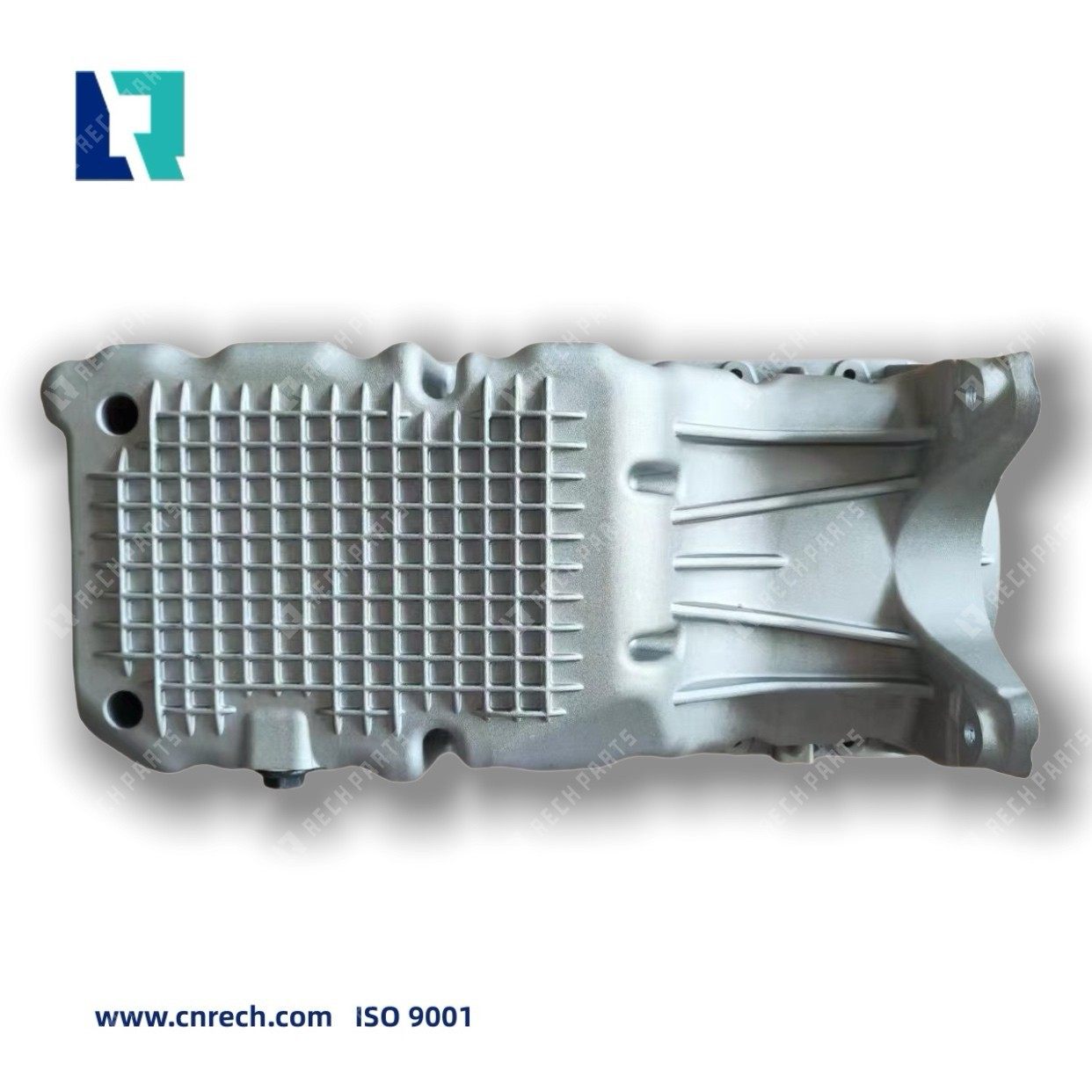 厂家直供 SQRD4G15 油底壳D4G15-1009010 D4G15B-1009010