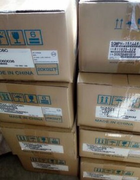 SGMGV-13ADA21安川SGMGV-13ADA2C/SGMGV-13A3A21/SGMGV-13A3A2C