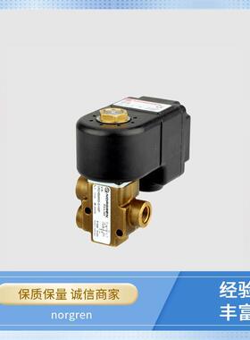 norgren 诺冠 0000000.8001.11050 不锈钢气缸 E/809032/05U/B05