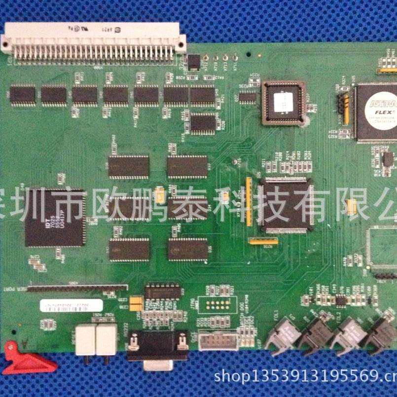 自动化设备ESEC2007PN：629.188/3
