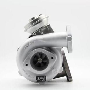 17050 涡轮增压器GT2359V17201