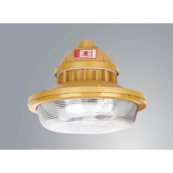 SBF6102免维护节能防水防尘防腐灯BFD55