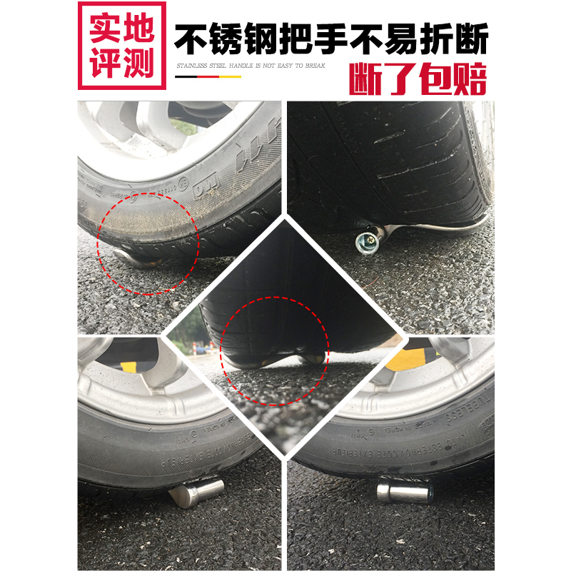 不锈钢房间门卫生间厕所门锁浴室把手配件通用型手柄木门卧室大全