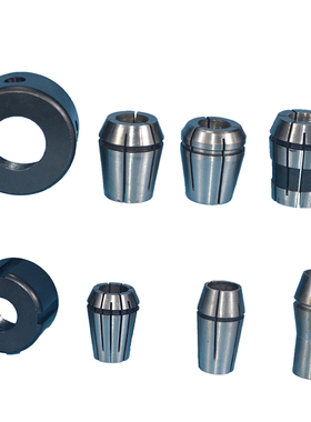 热销MX5057MX5068吊锣机螺母镂铣机螺母MX5115修边机木工机械配件