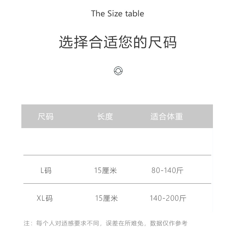 热销护腕女保暖冬季加绒加厚护腕关节防寒腱鞘扭伤男加长保护套运