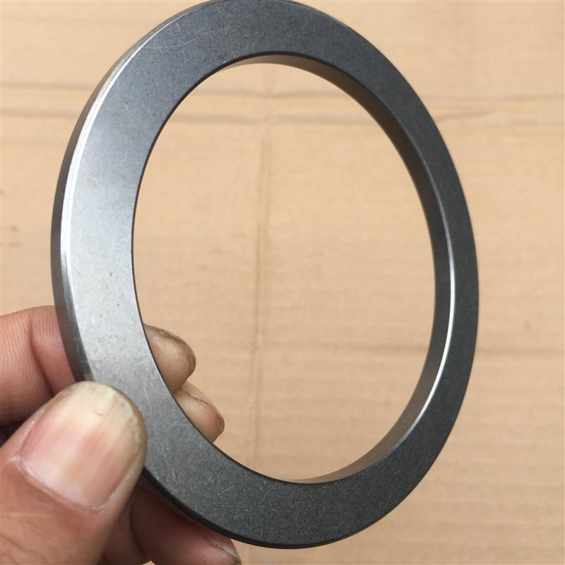 热销轴承钢垫片隔套挡圈m1012141516171820253035404550556065708